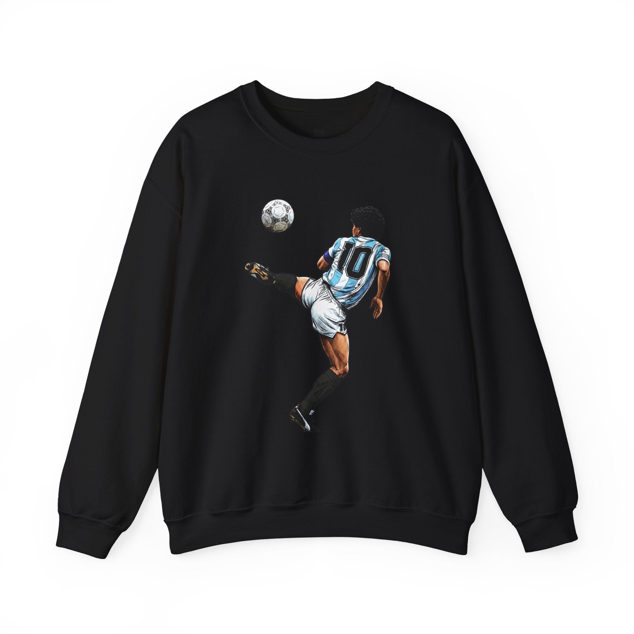 D10S - Sweatshirt