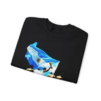 La Albiceleste - Sweatshirt