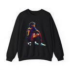 LY10 2.0 - Sweatshirt