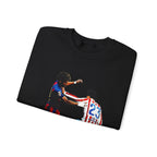 LY10 3.0 - Sweatshirt