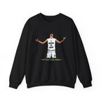 I Belong To Jesus - Sweatshirt