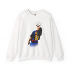 R10 2.0 - Sweatshirt