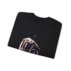 NJR 5.0 - Sweatshirt