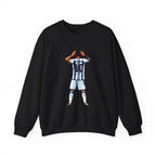 GOAT - Sweatshirt