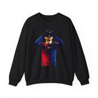 P8 - Sweatshirt