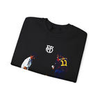 NJR 2.0 - Sweatshirt