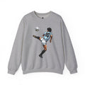 D10S - Sweatshirt