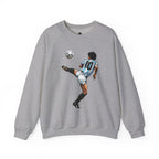 D10S - Sweatshirt