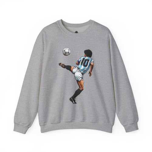 D10S - Sweatshirt
