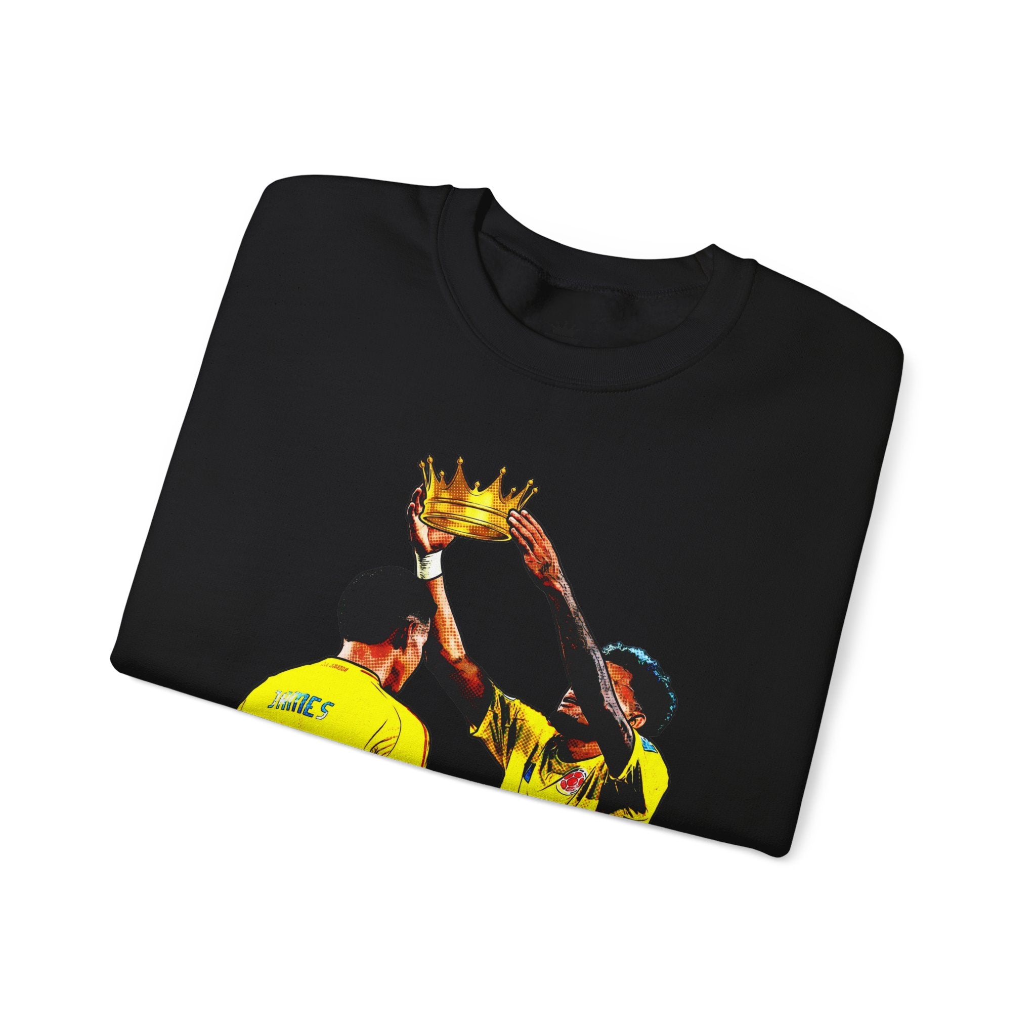 El Rey - Sweatshirt