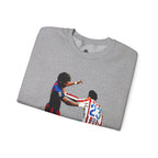 LY10 3.0 - Sweatshirt