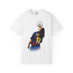 R10