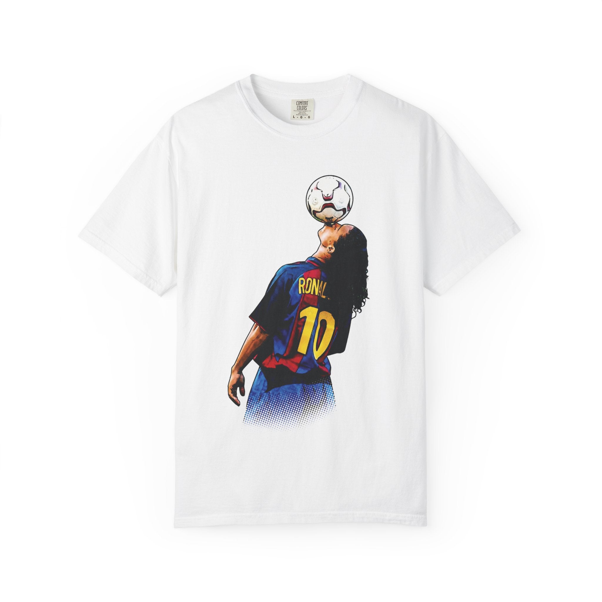R10