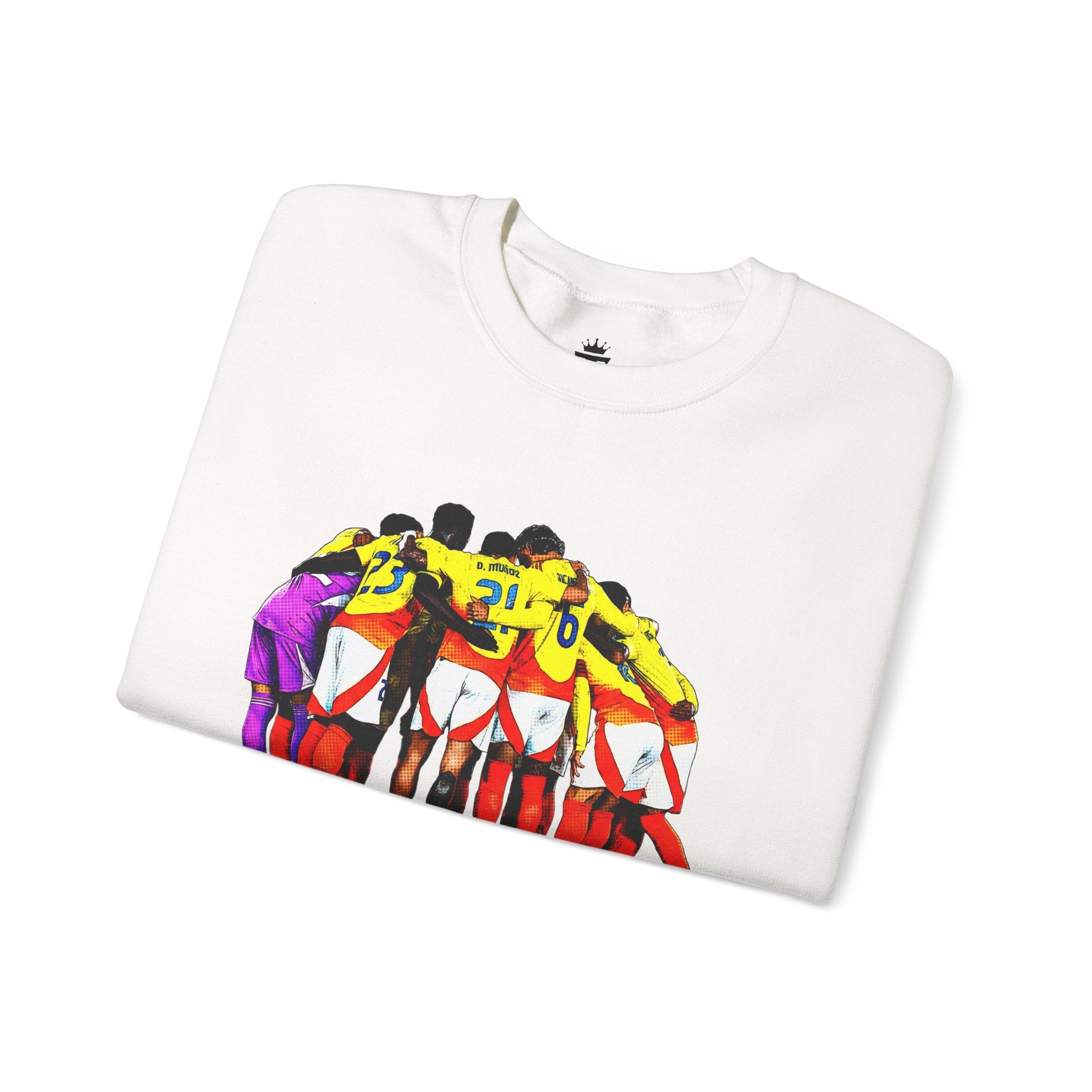 La Seleccion - Sweatshirt