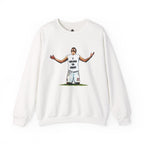 I Belong To Jesus - Sweatshirt