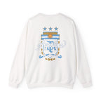 GOAT - Sweatshirt