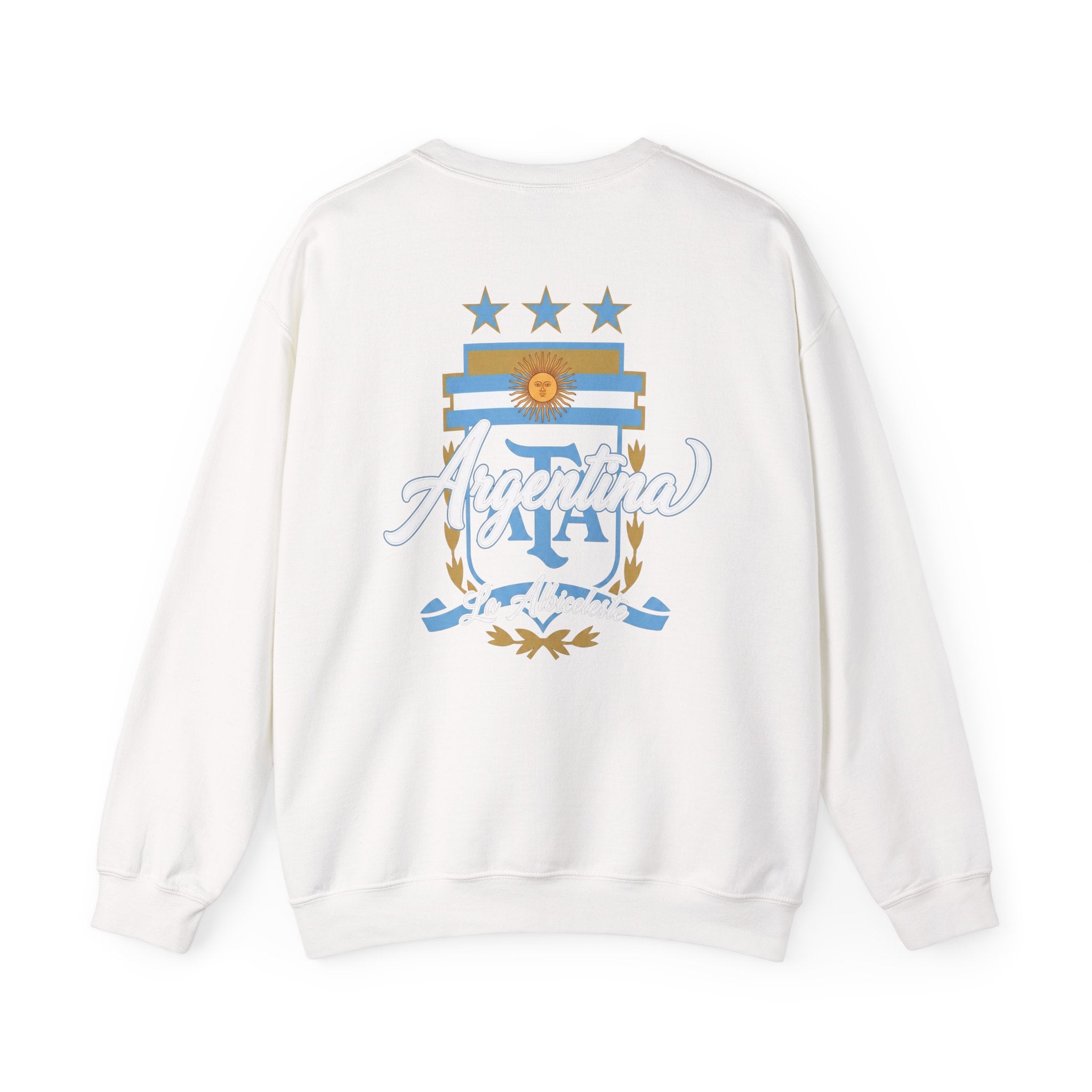 GOAT - Sweatshirt