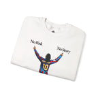 R10 1.0 - Sweatshirt