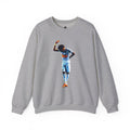 NJR 4.0 - Sweatshirt