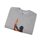 R10 3.0 - Sweatshirt