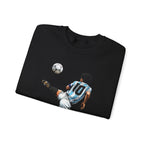 D10S - Sweatshirt