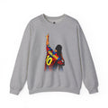 R10 3.0 - Sweatshirt