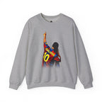 R10 3.0 - Sweatshirt