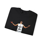 I Belong To Jesus - Sweatshirt