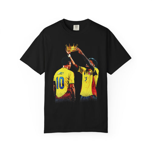 El Rey
