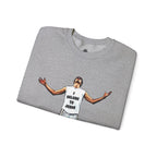 I Belong To Jesus - Sweatshirt