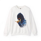 NJR 3.0 - Sweatshirt
