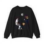 NJR 2.0 - Sweatshirt